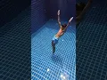 Download Lagu gymnastics meets swimming. 🤝 📹: @Nickoflow_6 #Olympics