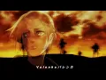 Shingeki No Kyojin ; OST | ətˈæk 0N tάɪtn＜WMId＞ | Sub. Español & Alemán. (AMV)