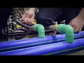 Download Lagu Get the most out of your advanced cooling solution with CoolIT Professional Services.