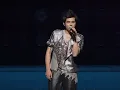 Download Lagu 周杰倫(주걸륜,Jay Chou) - 我不配 Live (난 어울리지 않아 Not Good Enough For You, wo bu pei) 무대영상 가사 번역,해석,발음
