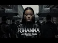 Rihanna - Love The Way You Lie (Rock Metal Cover) by @metaluniverse1