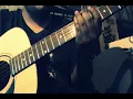Tu Luz (Cover de Azul Violeta)