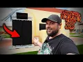 HHN PORTALS Have Arrived MAJOR Halloween Horror Nights Updates 2026