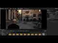 AI-Assisted UE5 Development Optimizing 6 000 Actors Python Automation Perforce