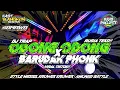 Download Lagu Dj odong odong x barudak phonk x Rusia teko‼️virall karnaval 2025‼️ RAPS PROJECT RMX 