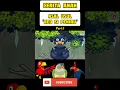 Download Lagu KISAH BEO SI PENIRU ‼️ CERITA ANAK  Part 3‼️#beo  #animals #parrot #ceritaanak #kisahanak
