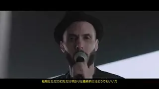 مهما ترسم ع الحيطان الف باب لسه الحيطان حيطان والرسمه باب كداب حالات واتس كاريوكي 