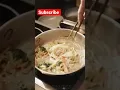Download Lagu cooking music background no copyright videos youtube download