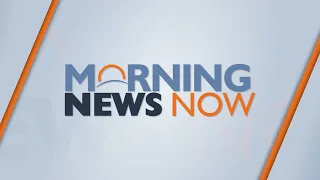 Morning News Now - 2026