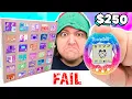 MUST WATCH Before Buying VIRAL 250 Advent Calendar