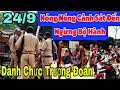 Download Lagu N.óng' N.óng\