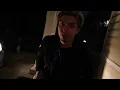 COME THRU (OFFICIAL VIDEO)