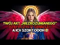 Download Lagu WYBRANI: WASZ „GŁUPI” AKT OSZUKAŁ WSZYSTKICH… AŻ WYKŁADACIE SWOJĄ PRAWDZIWĄ KARTĘ 💀🃏