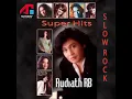 Download Lagu selimut bersulam setia