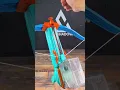 Download Lagu Ik garandeer je dat je dit speeltje nog nooit gezien hebt!!