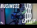 The Truth About Running a Studio Rental Business 1-Year Review