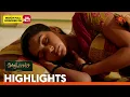 Download Lagu Moondru Mudichu - Highlights | 04 Sep 2025 | Tamil Serial | Sun TV