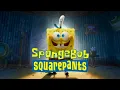 IPhone Ringtone X SpongeBob Squarepants | Marimba Remix | Marimba Ringtone (iTones) Download Link ⤵️