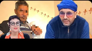 عااجل سعيد حالتو صعيبة وها علاش دخلو شكايات جداد فالبدوية وبناتها 