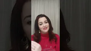 تلخيص كتاب قوانين التحرر من الصراع النفسي 