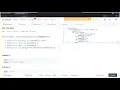 Fizz Buzz LeetCode Easy Python Solution Interview Preparation