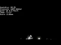 Frankston Weather Cam Live Stream