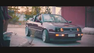 مشفوهاش دندنها
