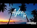 Download Lagu AYLEE x KARL WINE - DigiBamBam ( TOZ REMIX ) 2025