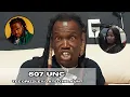 Download Lagu 607 Unc EXPOSES Tee Grizzley was dating his aunt that got killed \u0026 Tells Why she got Deleted 