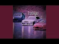 Download Lagu Tokyo