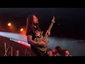 Angelmaker - A Dark Omen (The Hall - Little Rock, Arkansas - December 2, 2025)