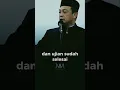 Lagu ujianmu sudah gagal | Ust Bachtiar Nasir | #dakwah #dakwah #cariberkah #ustadzbactiarnasir