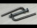 Download Lagu 10 Trending Creative and Useful DIY Tool Ideas | Homemade Tools