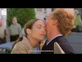 The Wedding Planner Where s my shoe CLIP