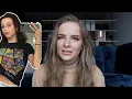 Emma Chamberlain s Disordered Eating
