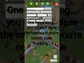 Siege Up free cheat access trick
