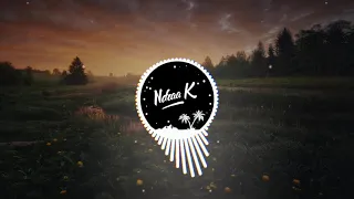 dj chica loca slowed reverb full baass 2021