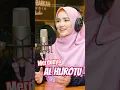 Al Hijrotu #aikhodijah #alhijrotu #sholawat #albarkahsholawat #cover #sholawatsedih #berkahsholawat