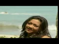 Download Lagu Tamu Malam Minggu - Endang W. (Official Karaoke HD)