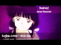 Download Lagu InuYasha - Dearest - English Cover