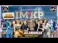 Lagu SAM PITAK (WITO) / GELANDANGAN / GANK KUMPO IMKP / DHEHAN PUSAT