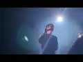 Matt Maltese - Always Some MF at Stubb’s in Austin, TX