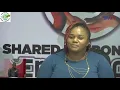 Download Lagu Nhamo yasunda vanavadiki kuti vatengese bonde varivadiki says muzvare Mufaro na Emma vanotsanangura