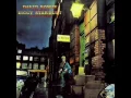 David Bowie - Lady Stardust