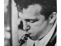 Download Lagu Bobby Vinton Only You