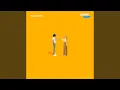 Download Lagu Halusinasi