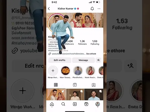 New Tranding # #shortsviral #comedy #emostional #shortsfeed #shortsviral