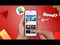 Google Play Pass Android s HIDDEN GEM Deep Dive