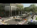 Multi-million dollar project could have generational impact on City of Toledo