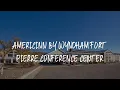 AmericInn by Wyndham Fort Pierre Conference Center Review - Fort Pierre United States of America